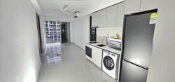 Grand Dunman (D15), Apartment #630234841